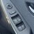 Hyundai i30 1.4 Blue Drive SE 5dr 30