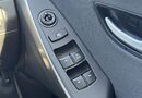 Hyundai i30 1.4 Blue Drive SE 5dr 30