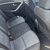 Hyundai i30 1.4 Blue Drive SE 5dr 31