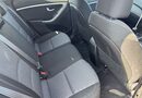 Hyundai i30 1.4 Blue Drive SE 5dr 31