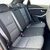 Hyundai i30 1.4 Blue Drive SE 5dr 32