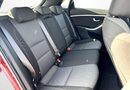 Hyundai i30 1.4 Blue Drive SE 5dr 32