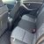 Hyundai i30 1.4 Blue Drive SE 5dr 33