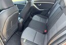 Hyundai i30 1.4 Blue Drive SE 5dr 33