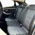 Hyundai i30 1.4 Blue Drive SE 5dr 34