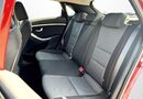 Hyundai i30 1.4 Blue Drive SE 5dr 34