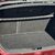 Hyundai i30 1.4 Blue Drive SE 5dr 35