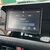 Suzuki Jimny 1.5 ALLGRIP Commercial 4WD 24