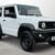 Suzuki Jimny 1.5 ALLGRIP Commercial 4WD 1