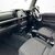 Suzuki Jimny 1.5 ALLGRIP Commercial 4WD 2