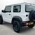 Suzuki Jimny 1.5 ALLGRIP Commercial 4WD 3