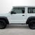 Suzuki Jimny 1.5 ALLGRIP Commercial 4WD 7