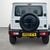 Suzuki Jimny 1.5 ALLGRIP Commercial 4WD 8