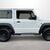 Suzuki Jimny 1.5 ALLGRIP Commercial 4WD 10