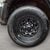 Suzuki Jimny 1.5 ALLGRIP Commercial 4WD 11