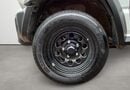 Suzuki Jimny 1.5 ALLGRIP Commercial 4WD 11