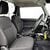 Suzuki Jimny 1.5 ALLGRIP Commercial 4WD 13