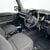 Suzuki Jimny 1.5 ALLGRIP Commercial 4WD 14