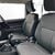 Suzuki Jimny 1.5 ALLGRIP Commercial 4WD 15