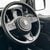 Suzuki Jimny 1.5 ALLGRIP Commercial 4WD 16