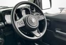 Suzuki Jimny 1.5 ALLGRIP Commercial 4WD 16