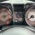 Suzuki Jimny 1.5 ALLGRIP Commercial 4WD 17