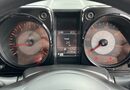 Suzuki Jimny 1.5 ALLGRIP Commercial 4WD 17