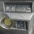 Suzuki Jimny 1.5 ALLGRIP Commercial 4WD 18