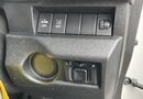 Suzuki Jimny 1.5 ALLGRIP Commercial 4WD 18