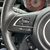 Suzuki Jimny 1.5 ALLGRIP Commercial 4WD 19