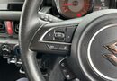 Suzuki Jimny 1.5 ALLGRIP Commercial 4WD 19