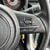 Suzuki Jimny 1.5 ALLGRIP Commercial 4WD 20