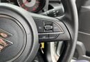 Suzuki Jimny 1.5 ALLGRIP Commercial 4WD 20