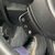Suzuki Jimny 1.5 ALLGRIP Commercial 4WD 21