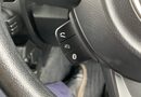 Suzuki Jimny 1.5 ALLGRIP Commercial 4WD 21