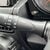 Suzuki Jimny 1.5 ALLGRIP Commercial 4WD 22