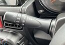 Suzuki Jimny 1.5 ALLGRIP Commercial 4WD 22