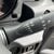Suzuki Jimny 1.5 ALLGRIP Commercial 4WD 23
