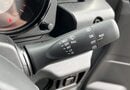 Suzuki Jimny 1.5 ALLGRIP Commercial 4WD 23