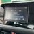 Suzuki Jimny 1.5 ALLGRIP Commercial 4WD 24