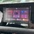 Suzuki Jimny 1.5 ALLGRIP Commercial 4WD 25