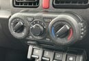 Suzuki Jimny 1.5 ALLGRIP Commercial 4WD 26