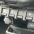 Suzuki Jimny 1.5 ALLGRIP Commercial 4WD 27