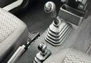 Suzuki Jimny 1.5 ALLGRIP Commercial 4WD 28