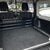 Suzuki Jimny 1.5 ALLGRIP Commercial 4WD 30