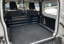 Suzuki Jimny 1.5 ALLGRIP Commercial 4WD 30