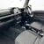 Suzuki Jimny 1.5 ALLGRIP Commercial 4WD 2