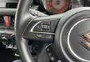 Suzuki Jimny 1.5 ALLGRIP Commercial 4WD 19