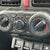 Suzuki Jimny 1.5 ALLGRIP Commercial 4WD 26