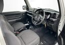 Suzuki Jimny 1.5 ALLGRIP Commercial 4WD 14